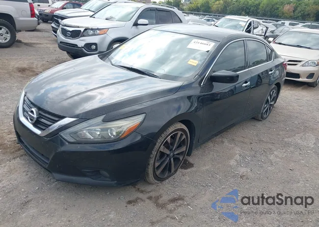 1N4AL3APXJC113534: 43146683