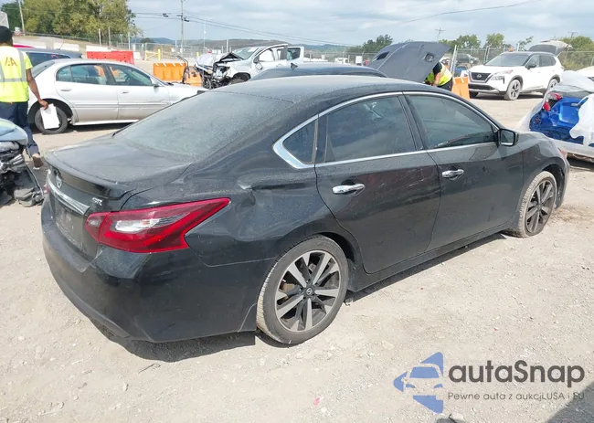 1N4AL3APXJC113534: 43146683