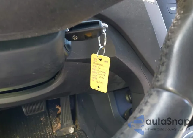 KM8SMDHF7DU006840: 43146685