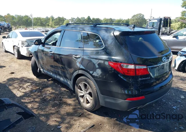 KM8SMDHF7DU006840: 43146685