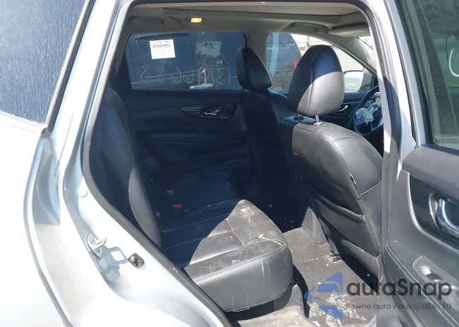 5N1AT2MVXJC830123: 43146688