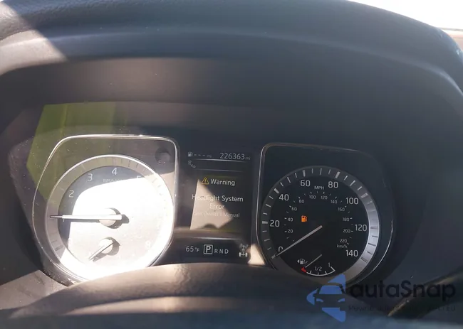 1N6AA1E5XHN516244: 43146691