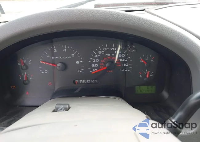 1FTPX14576NB44887: 43146695