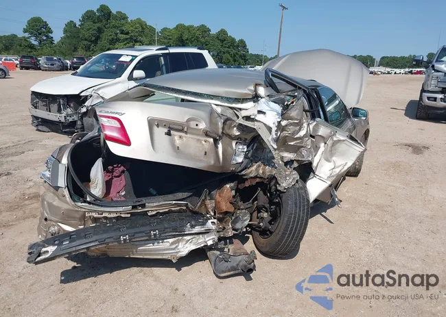 4T1BE46K97U636148: 43146697