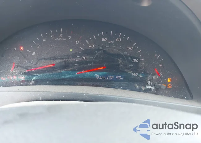 4T1BE46K97U636148: 43146697