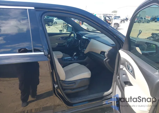 1GNERFKW5PJ104401: 43146699