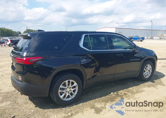 1GNERFKW5PJ104401: 43146699