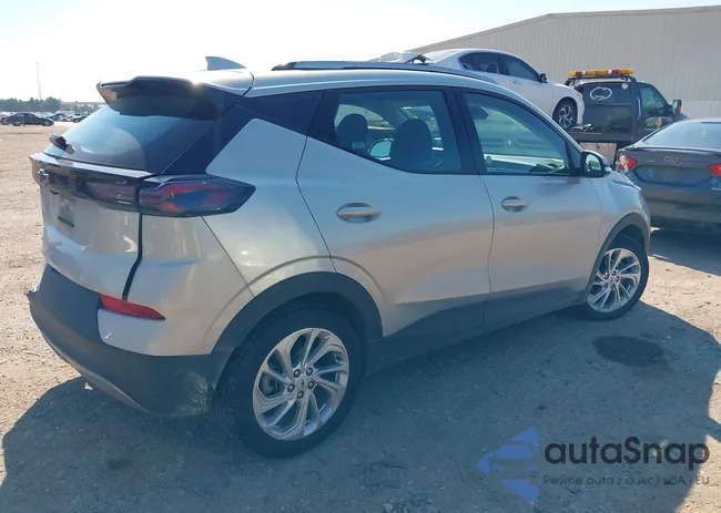 1G1FY6S04P4149039: 43146702