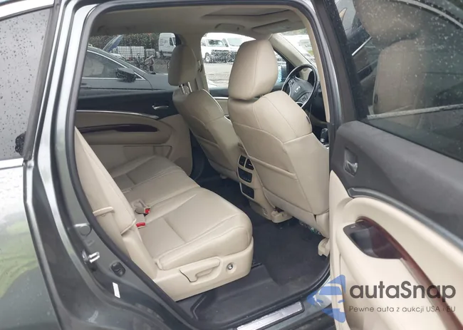 5FRYD4H46EB002493: 43146704