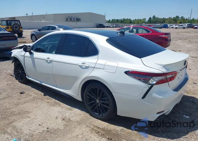 4T1K61AK9NU070086: 43146705