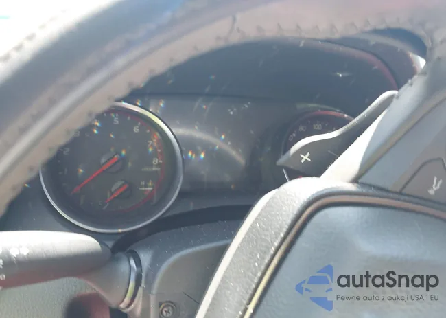 4T1K61AK9NU070086: 43146705