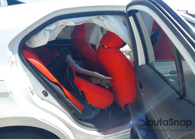 4T1K61AK9NU070086: 43146705