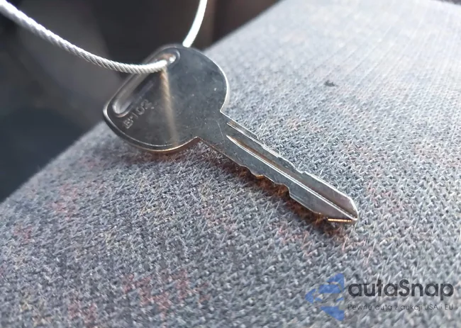 1G8ZH5281WZ225865: 43146708