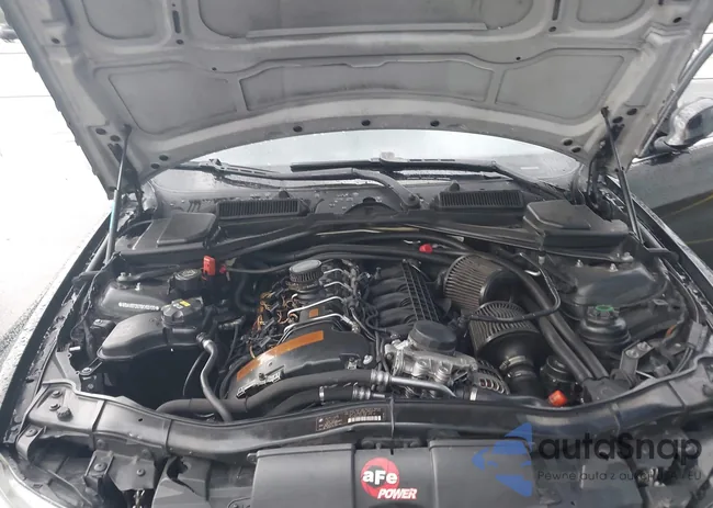 WBAVB73578KY65139: 43146709