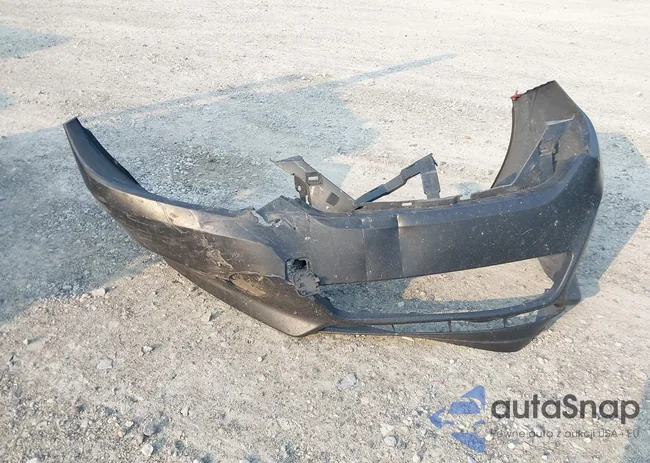 1N4AL3AP9HC243315: 43146710