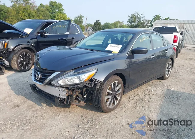 1N4AL3AP9HC243315: 43146710