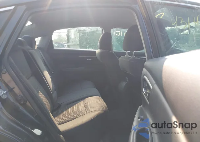 1N4AL3AP9HC243315: 43146710