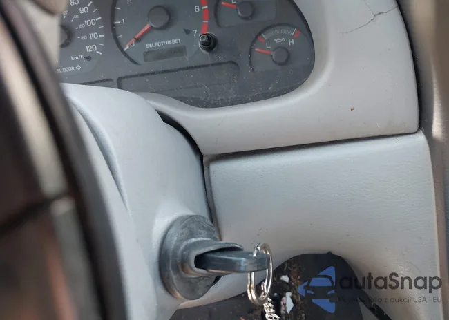 1FAFP40424F119242: 43146711