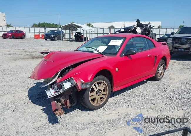 1FAFP40424F119242: 43146711