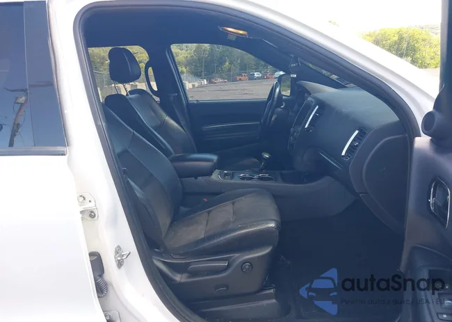 1C4RDJDG1LC308077: 43146714