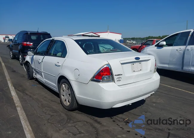 3FAHP06ZX7R163971: 43146718