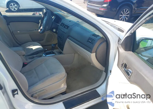 3FAHP06ZX7R163971: 43146718