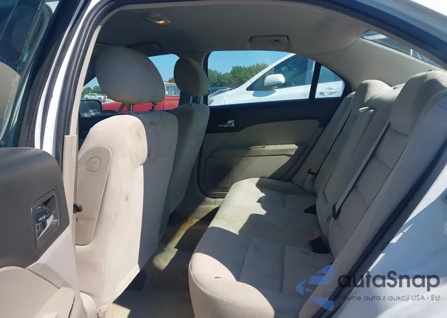 3FAHP06ZX7R163971: 43146718