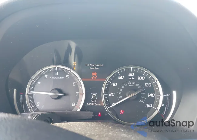 5FRYD4H45FB014460: 43146727