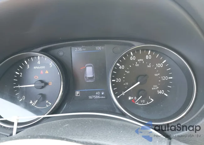 5N1AT2MT7JC714263: 43146734