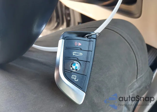 5UX53DP08N9M95947: 43146736