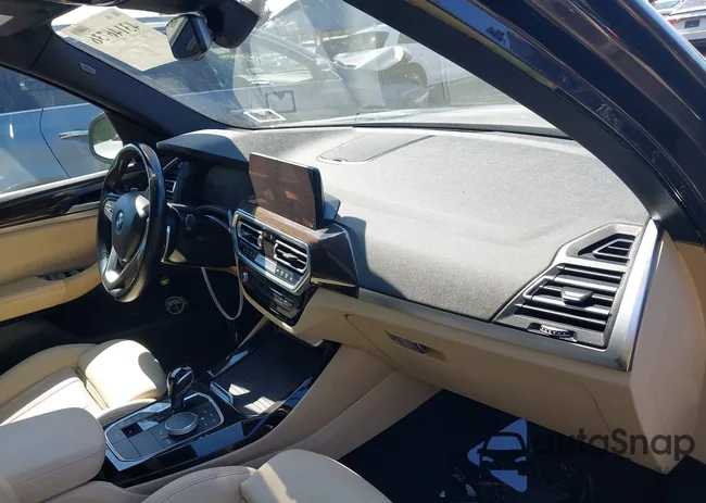 5UX53DP08N9M95947: 43146736