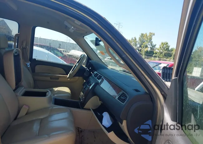 1GNFK13077J135641: 43146742