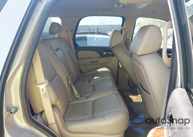 1GNFK13077J135641: 43146742