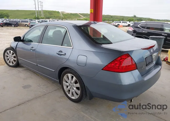 1HGCM668X7A067390: 43146746