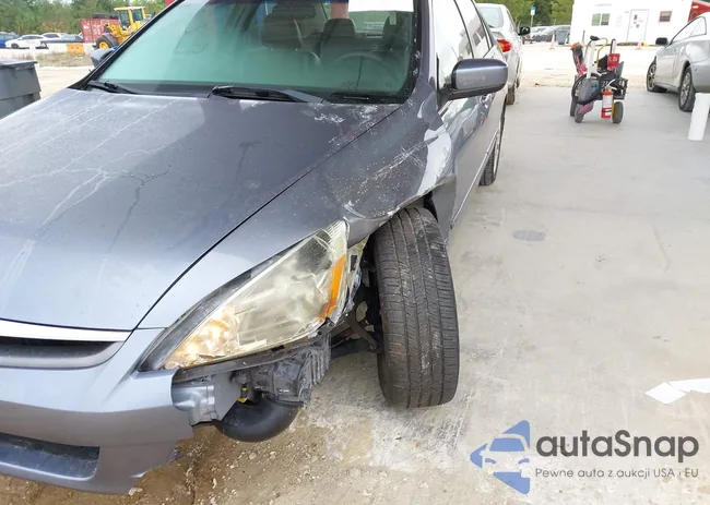 1HGCM668X7A067390: 43146746