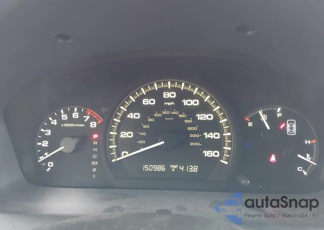 1HGCM668X7A067390: 43146746