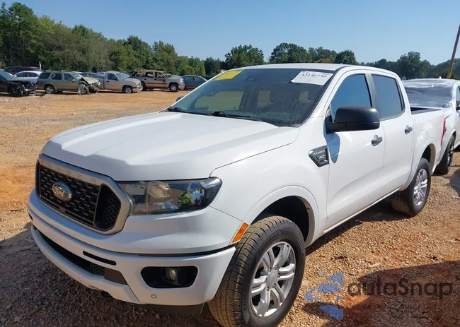 1FTER4EHXKLA88705: 43146750