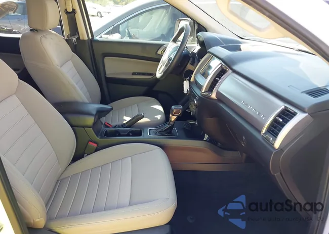 1FTER4EHXKLA88705: 43146750