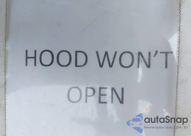 1N4AL3AP7FC468376: 43146753