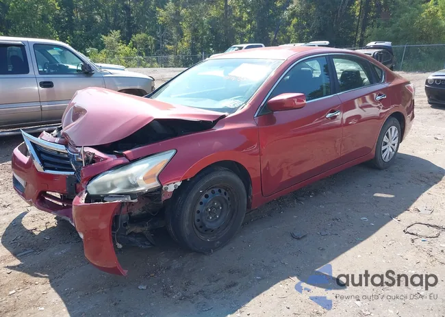 1N4AL3AP7FC468376: 43146753