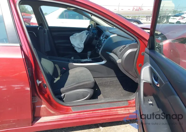 1N4AL3AP7FC468376: 43146753