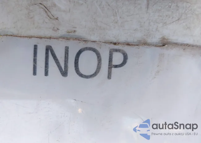 1N4AL3AP7FC468376: 43146753