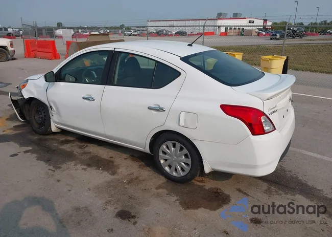 3N1CN7AP3HL868627: 43146754