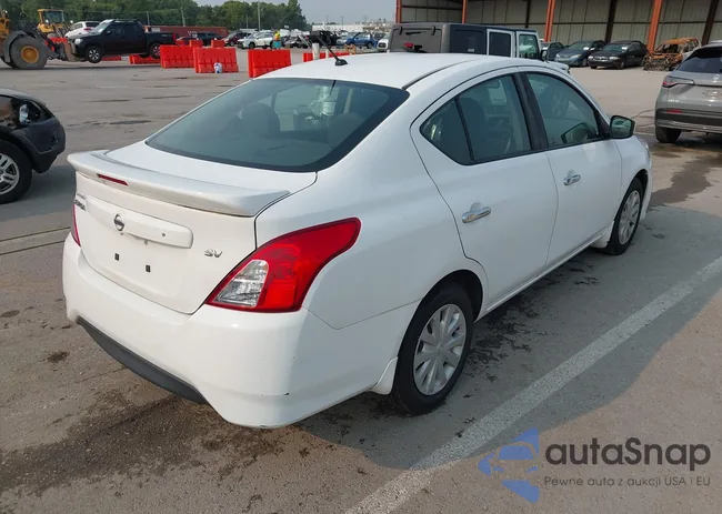 3N1CN7AP3HL868627: 43146754