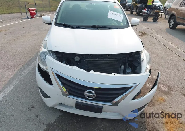 3N1CN7AP3HL868627: 43146754