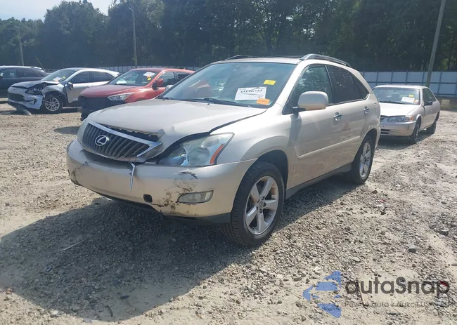 2T2GK31U88C027777: 43146755