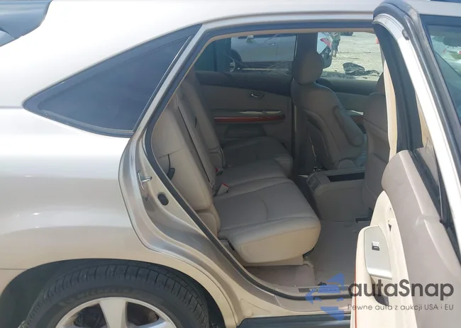 2T2GK31U88C027777: 43146755