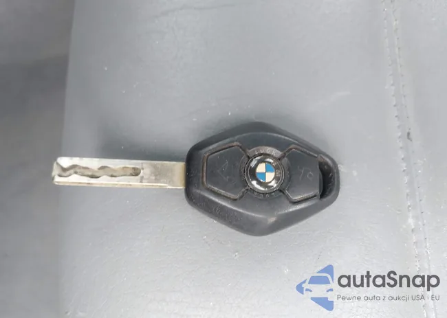 WBABS53423JU99409: 43146764