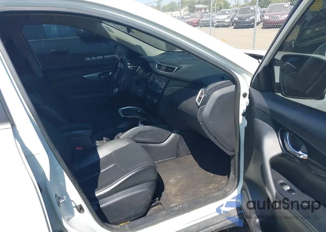 5N1AT2MV0EC767832: 43146765