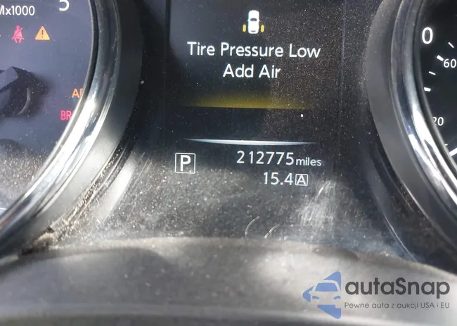 5N1AT2MV0EC767832: 43146765